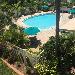 Best Western Plus Siesta Key Gateway