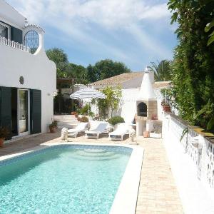 Villa Sorriso