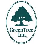 GreenTree Inn JiangSu ChangZhou MengHe Avenue QiLiang JinFu Business Hotel