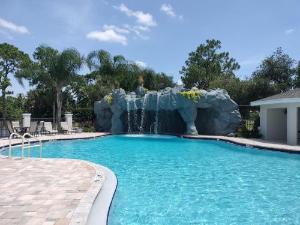 Holiday Inn Port St. Lucie, Port Saint Lucie