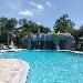Hotels near MIDFLORIDA Credit Union Event Center - Holiday Inn Port St. Lucie an IHG Hotel