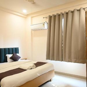 Hari Niwaas Paying Guest house