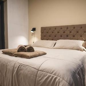 Hotel Carlos Paz Centro - MONTECATINI