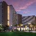 Hotels near Gersten Pavilion Los Angeles - Sonesta Los Angeles Airport LAX