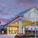 Hotels near Gold Country Fairgrounds - Holiday Inn Auburn