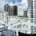 Hotels near Ice Palace Studios Miami - Courtyard by Marriott Miami Downtown/Brickell Area
