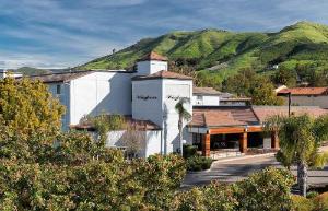 The Kinney San Luis Obispo, Tapestry Collection by Hilton, San Luis Obispo