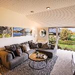 Holiday homes in Queenstown 