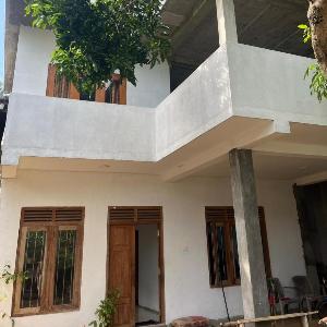 Casa Lashmika