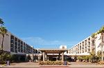 American Legion California Hotels - Sonesta Redondo Beach & Marina