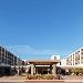 Hotels near Redondo Union High School - Sonesta Redondo Beach & Marina