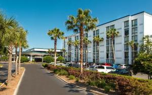 Crowne Plaza Jacksonville Airport, an IHG Hotel, Jacksonville