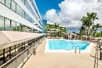 Flagler Greyhound Track Florida Hotels - Sonesta Miami Airport