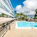 Hotels near Miami Dade County Auditorium - Sonesta Miami Airport