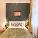 Very Central - Calm Studio - Modern Design 