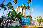 Copley Symphony Hall California Hotels - Four Points By Sheraton San Diego Downtown Little Italy