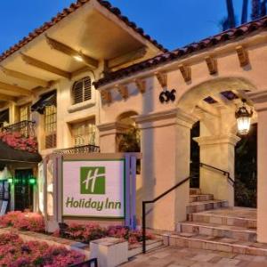 Holiday Inn Laguna Beach an IHG Hotel