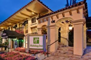 Holiday Inn Laguna Beach, Laguna Beach
