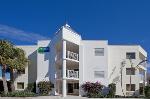 Tequesta Florida Hotels - Holiday Inn Express North Palm Beach-Oceanview