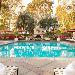 Los Angeles Valley College Hotels - The Garland