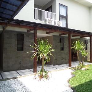 Shinta Guesthouse