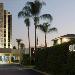 Citrus College Hotels - DoubleTree by Hilton Monrovia - Pasadena Area