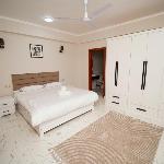 Villa pure luxor