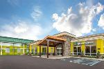 Athol Springs New York Hotels - Quality Inn Buffalo/Hamburg, NY
