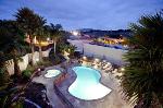 Filipino Cultural Ctr California Hotels - Holiday Inn Express Grover Beach-Pismo Beach Area