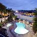 Santa Maria Fairgrounds Hotels - Holiday Inn Express Grover Beach-Pismo Beach Area
