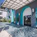 Quality Inn Near Hollywood Walk of Fame