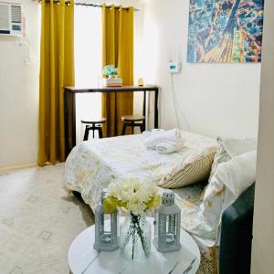 Norman Condominium Unit Rental