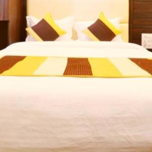 Hotel Atlantic Paradise