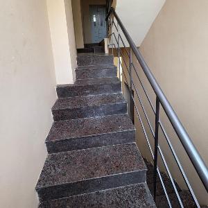 Rio Grande ApartHotel