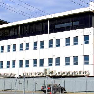 Citi Boutique Hotel - Lahara Avenue