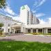 Holiday Inn Tampa Westshore - Airport Area an IHG Hotel