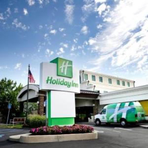 Holiday Inn Plainview-Long Island