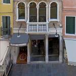 Hotel Nazionale 