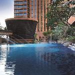 Aparthotels in Kuala Lumpur 