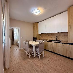 Guest House Deon