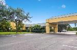 Hyde Park Golf Club Florida Hotels - Stayable Suites Jax West