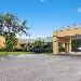 Hotels near Trinity Baptist Church Jacksonville - Stayable Suites Jax West