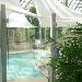 DoubleTree by Hilton Rochester