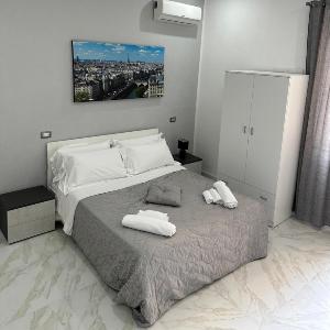 Agadir Apartment