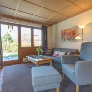 Ferienwohnung Heigel