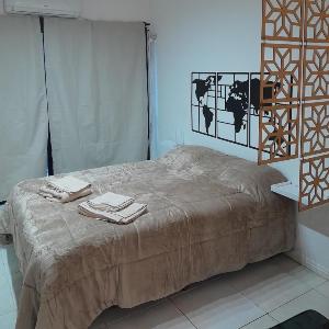 Apartamento Centro Av Corrientes y Callao zona teatros
