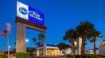 Ymca Blanchard Park Florida Hotels - Best Western Orlando East Inn & Suites