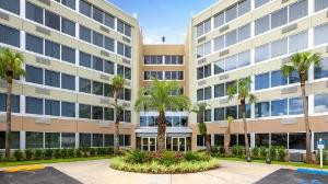 Holiday Inn Panama City, an IHG Hotel, Panama City