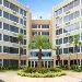 Hotels near Marina Civic Center - Holiday Inn Panama City an IHG Hotel