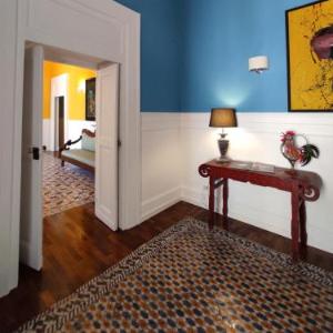 Palazzo Mirelli